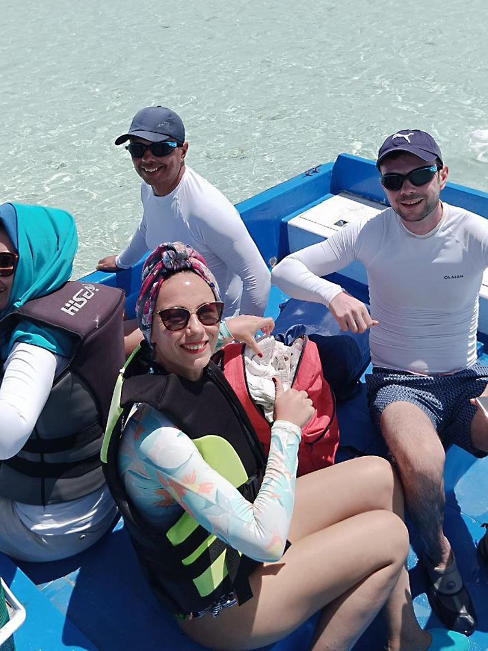 Rindali - The Speedboat From Male To The Hotel Departs At 1130 Every Monday Thursday And Saturday And From The Hotel To Male At 0630 And Five Domestic Flights Are Available Every Day Olhuveli  Exterior foto