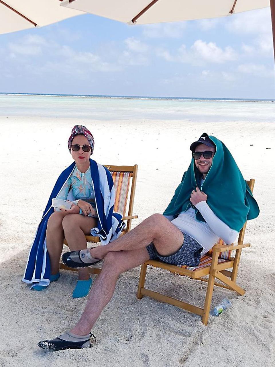 Rindali - The Speedboat From Male To The Hotel Departs At 1130 Every Monday Thursday And Saturday And From The Hotel To Male At 0630 And Five Domestic Flights Are Available Every Day Olhuveli  Exterior foto