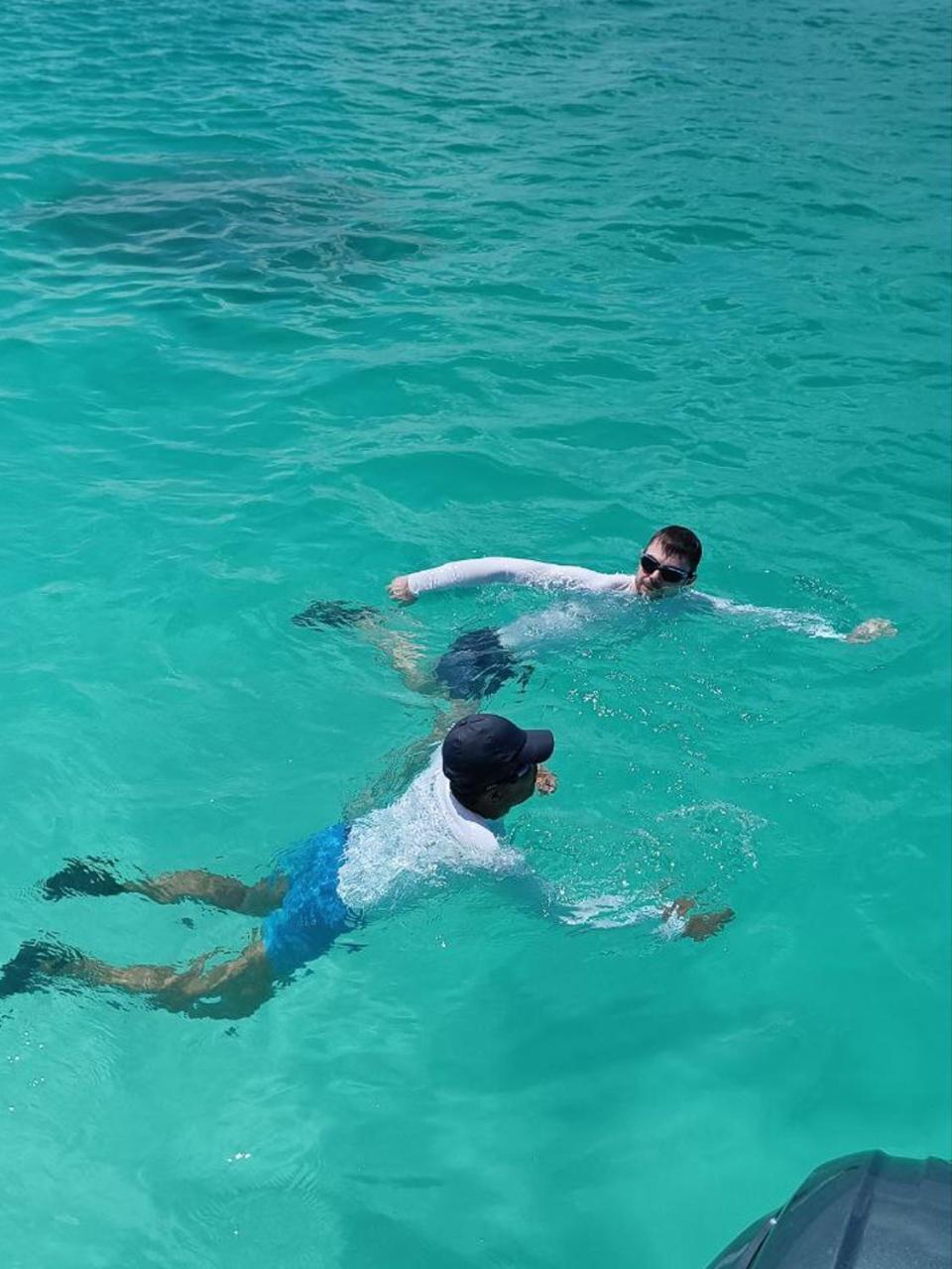 Rindali - The Speedboat From Male To The Hotel Departs At 1130 Every Monday Thursday And Saturday And From The Hotel To Male At 0630 And Five Domestic Flights Are Available Every Day Olhuveli  Exterior foto