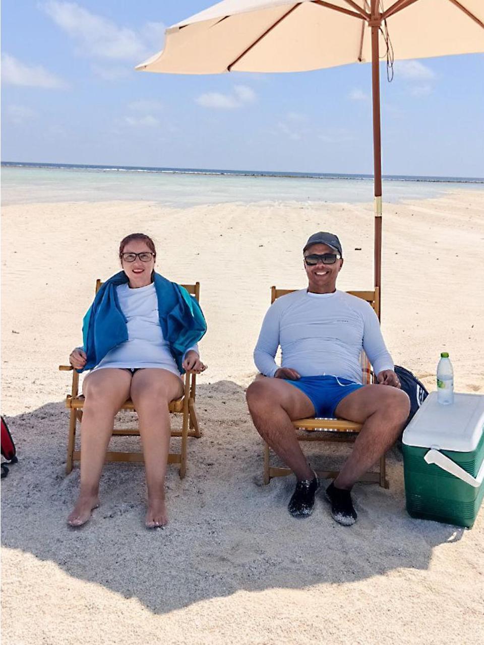 Rindali - The Speedboat From Male To The Hotel Departs At 1130 Every Monday Thursday And Saturday And From The Hotel To Male At 0630 And Five Domestic Flights Are Available Every Day Olhuveli  Exterior foto