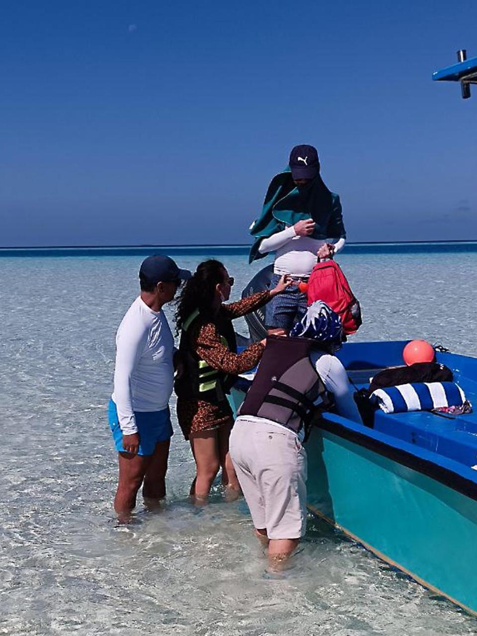 Rindali - The Speedboat From Male To The Hotel Departs At 1130 Every Monday Thursday And Saturday And From The Hotel To Male At 0630 And Five Domestic Flights Are Available Every Day Olhuveli  Exterior foto