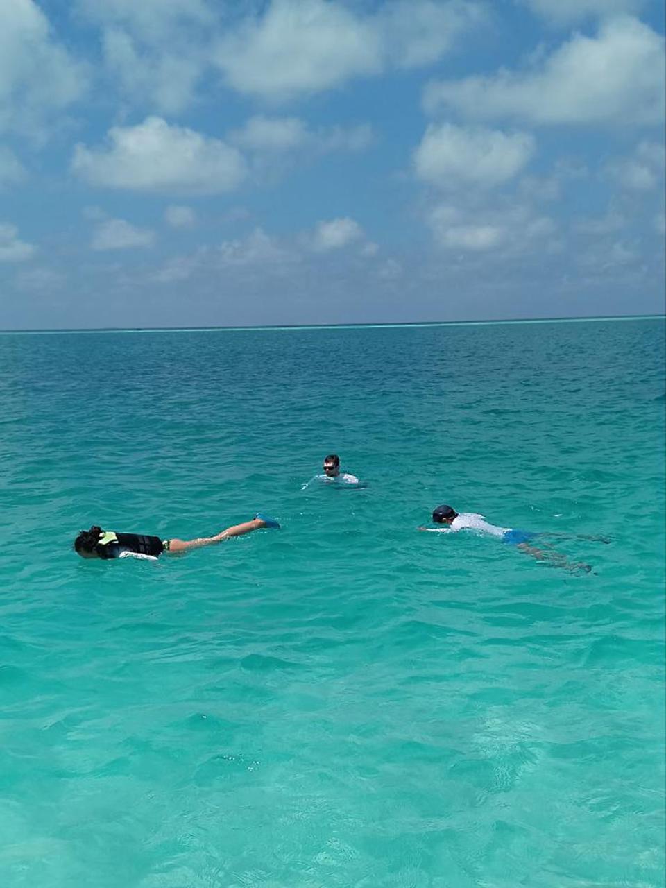 Rindali - The Speedboat From Male To The Hotel Departs At 1130 Every Monday Thursday And Saturday And From The Hotel To Male At 0630 And Five Domestic Flights Are Available Every Day Olhuveli  Exterior foto